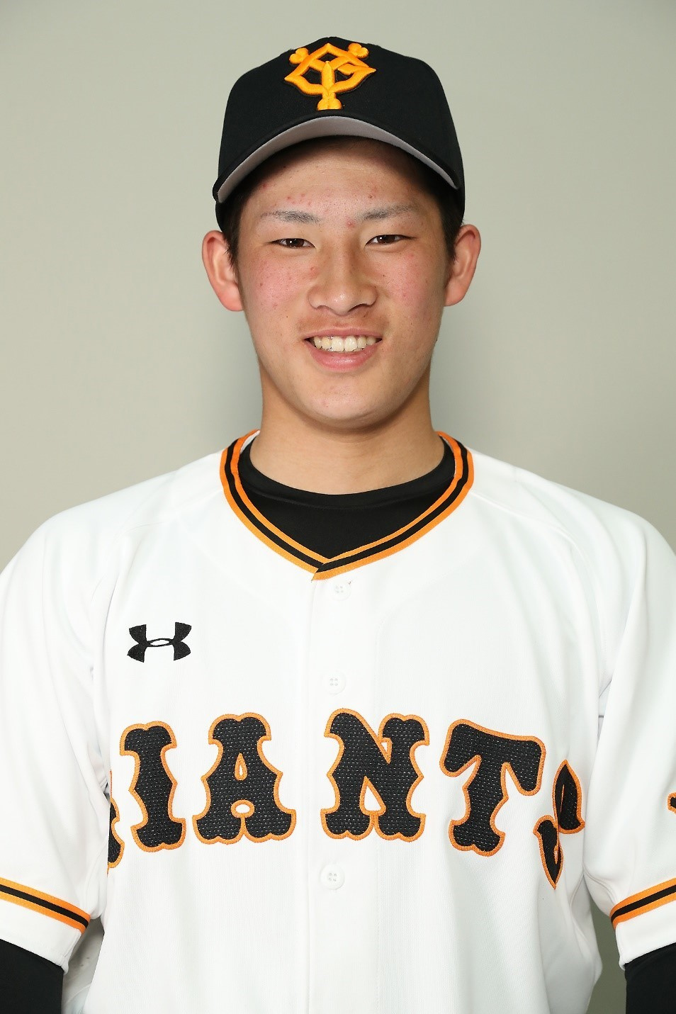 明秀学園日立高等学校バスケットボール部 公式サイト